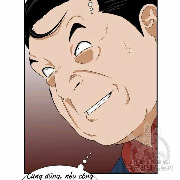 Đây là luật - Chapter 37 - Page 65