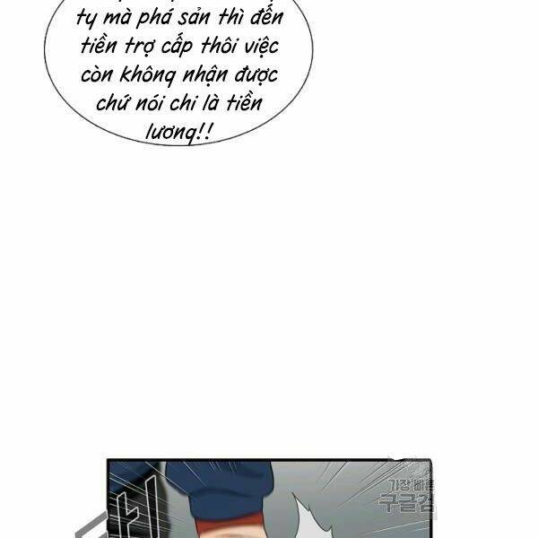 Đây là luật - Chapter 37 - Page 66