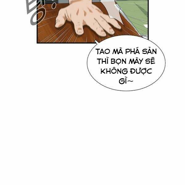 Đây là luật - Chapter 37 - Page 67