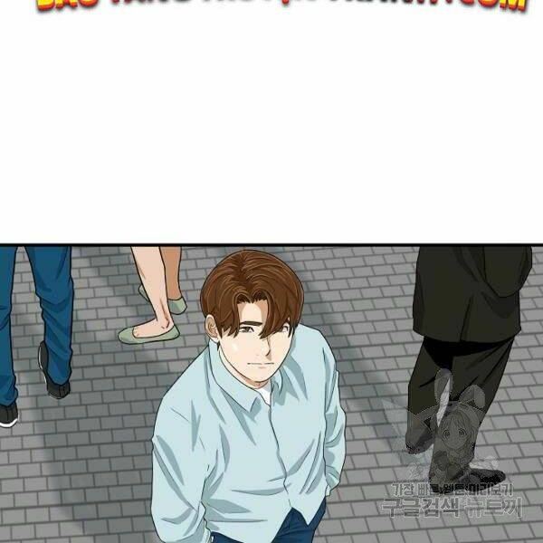 Đây là luật - Chapter 37 - Page 6