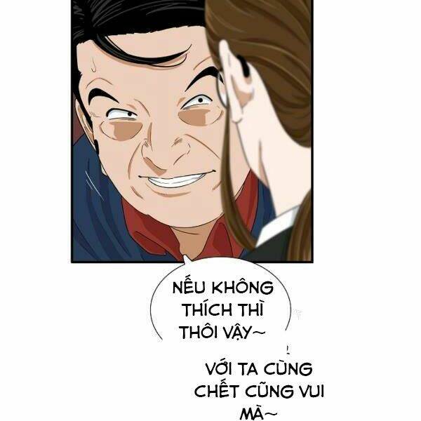 Đây là luật - Chapter 37 - Page 70