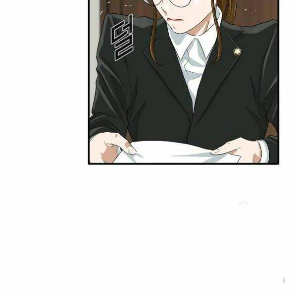 Đây là luật - Chapter 37 - Page 72