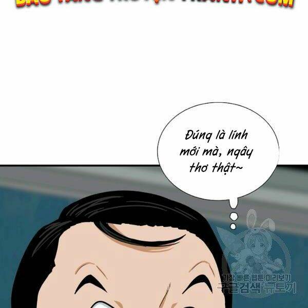 Đây là luật - Chapter 37 - Page 74