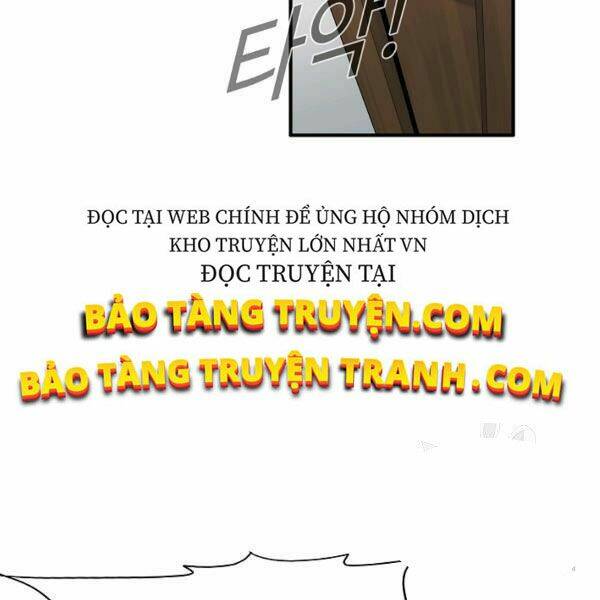 Đây là luật - Chapter 37 - Page 77