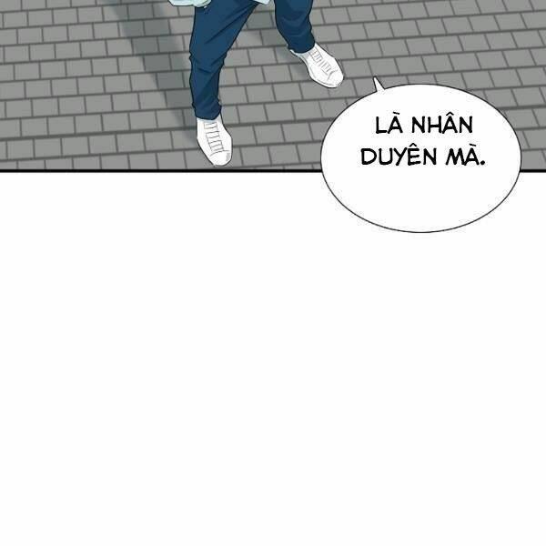 Đây là luật - Chapter 37 - Page 7