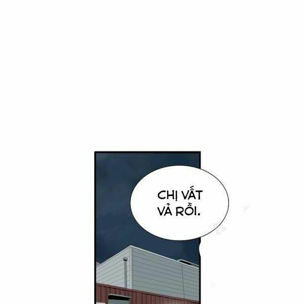 Đây là luật - Chapter 37 - Page 82