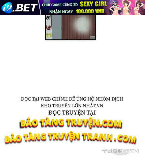 Đây là luật - Chapter 37 - Page 83