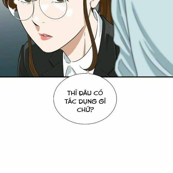 Đây là luật - Chapter 37 - Page 86