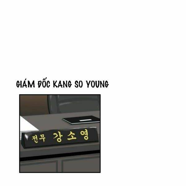 Đây là luật - Chapter 37 - Page 8