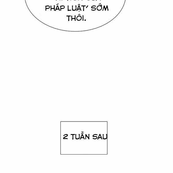 Đây là luật - Chapter 37 - Page 89