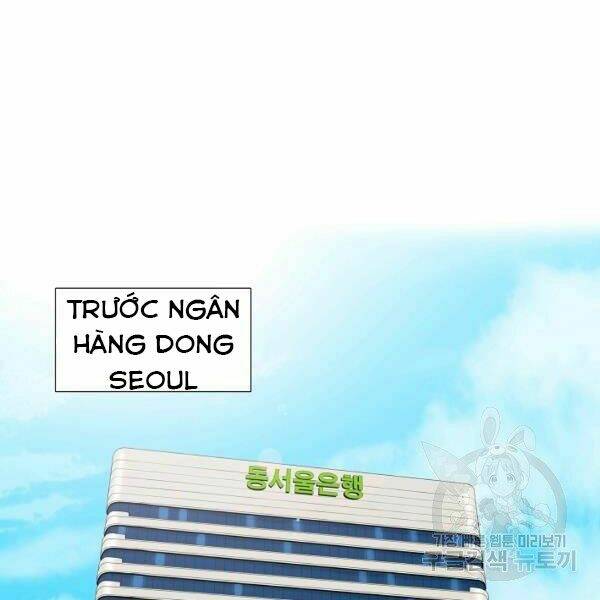 Đây là luật - Chapter 37 - Page 90