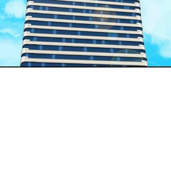 Đây là luật - Chapter 37 - Page 91