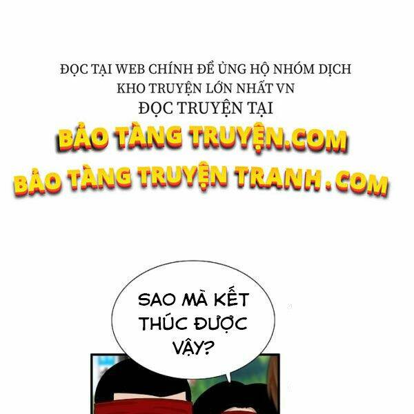 Đây là luật - Chapter 37 - Page 93