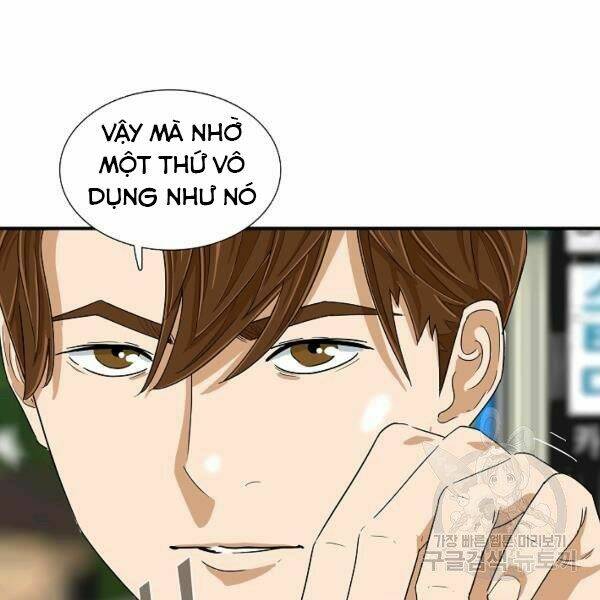 Đây là luật - Chapter 37 - Page 95