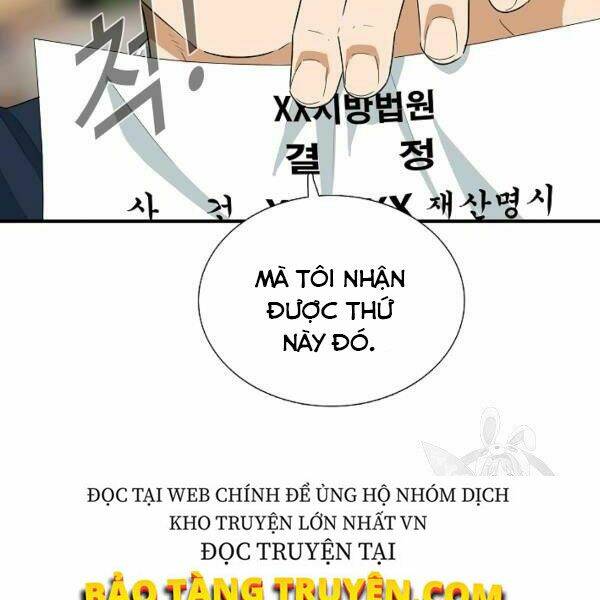 Đây là luật - Chapter 37 - Page 96