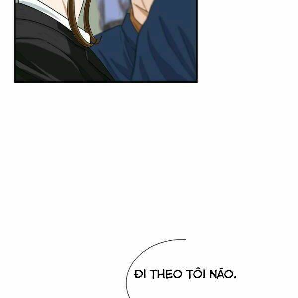 Đây là luật - Chapter 37 - Page 98