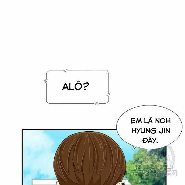 Đây là luật - Chapter 38 - Page 9