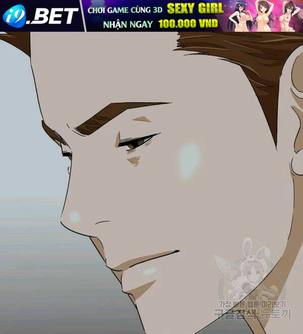 Đây là luật - Chapter 38 - Page 102