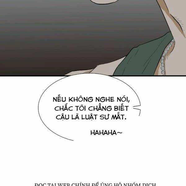 Đây là luật - Chapter 38 - Page 103