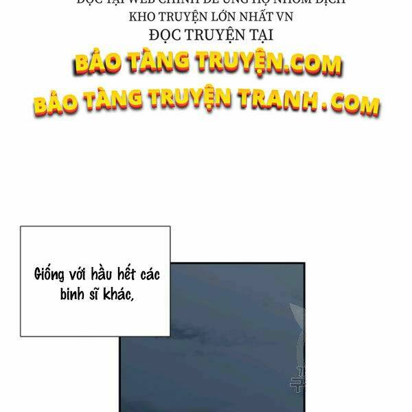 Đây là luật - Chapter 38 - Page 104