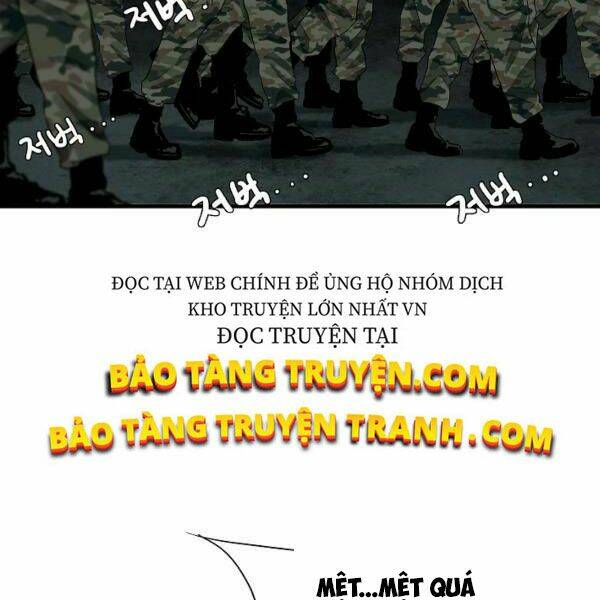 Đây là luật - Chapter 38 - Page 107