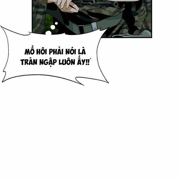 Đây là luật - Chapter 38 - Page 109