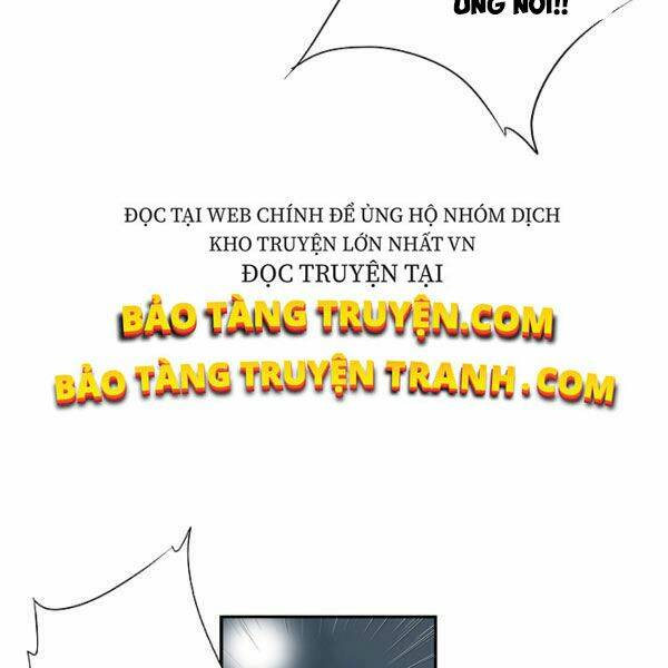 Đây là luật - Chapter 38 - Page 111