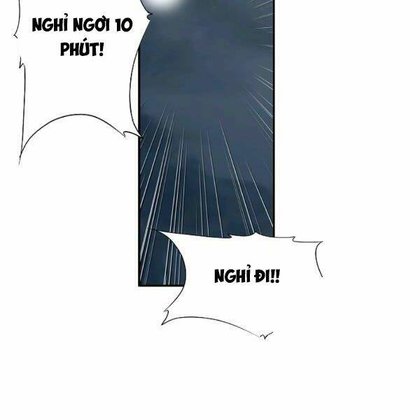 Đây là luật - Chapter 38 - Page 112