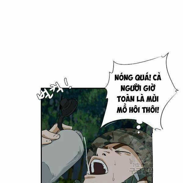 Đây là luật - Chapter 38 - Page 113