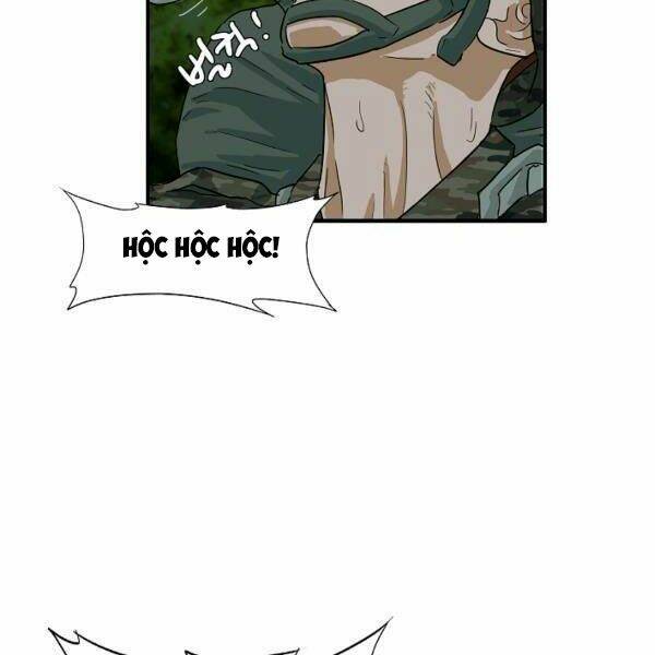 Đây là luật - Chapter 38 - Page 114