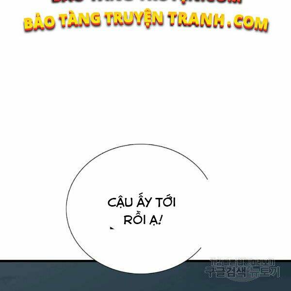 Đây là luật - Chapter 38 - Page 118