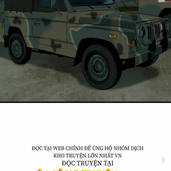 Đây là luật - Chapter 38 - Page 120