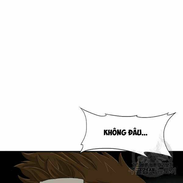 Đây là luật - Chapter 38 - Page 123