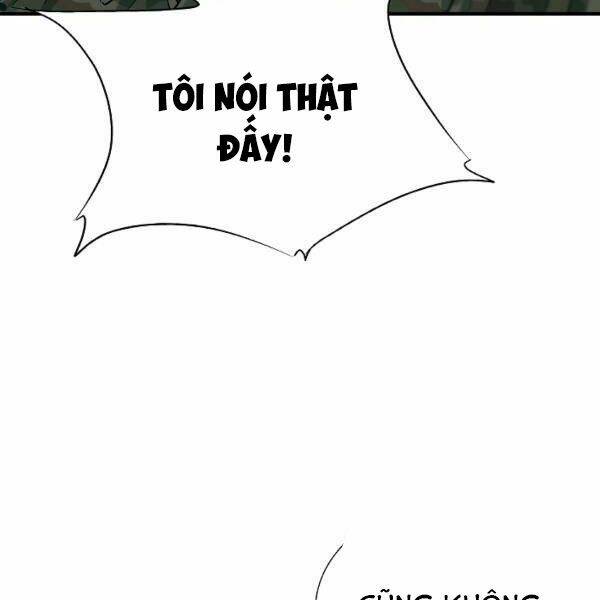 Đây là luật - Chapter 38 - Page 125