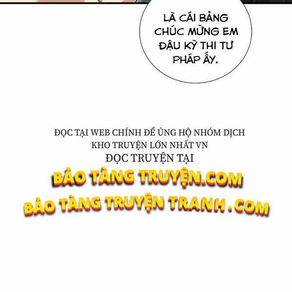 Đây là luật - Chapter 38 - Page 12