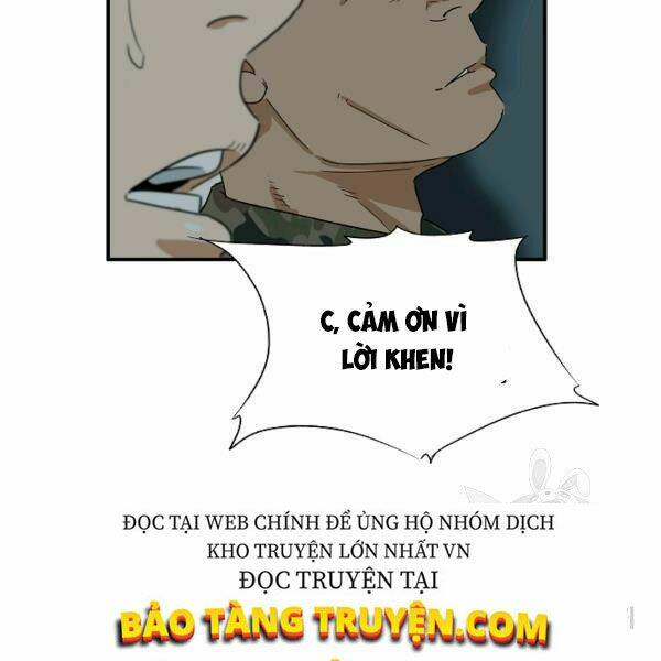 Đây là luật - Chapter 38 - Page 132