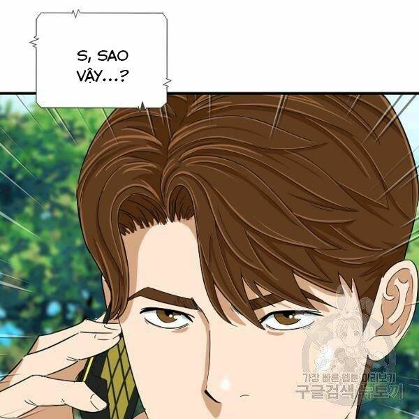 Đây là luật - Chapter 38 - Page 13