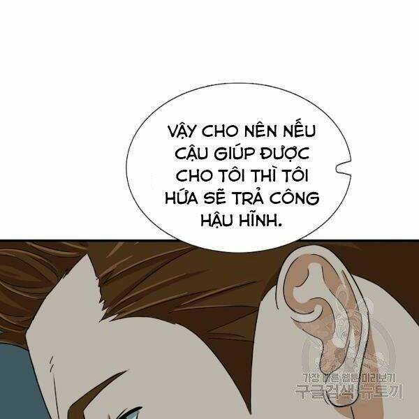 Đây là luật - Chapter 38 - Page 142