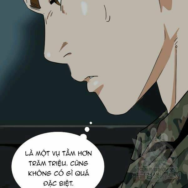 Đây là luật - Chapter 38 - Page 143