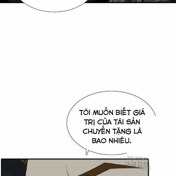 Đây là luật - Chapter 38 - Page 144
