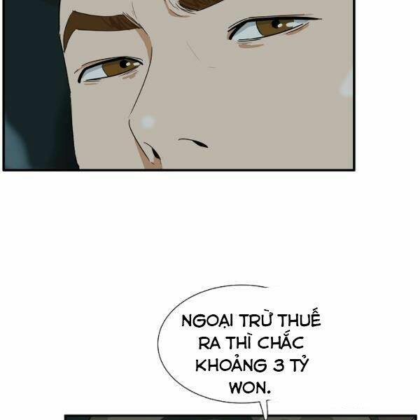 Đây là luật - Chapter 38 - Page 145