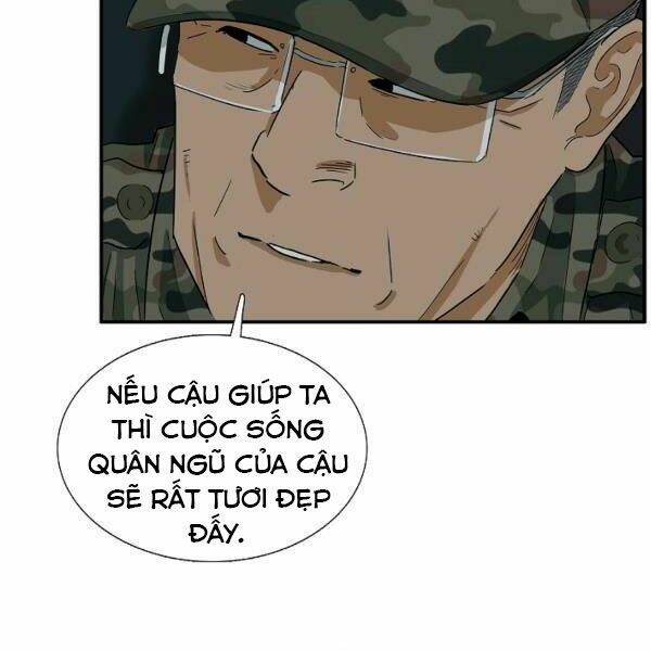 Đây là luật - Chapter 38 - Page 146