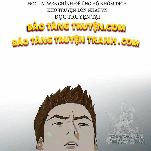 Đây là luật - Chapter 38 - Page 147