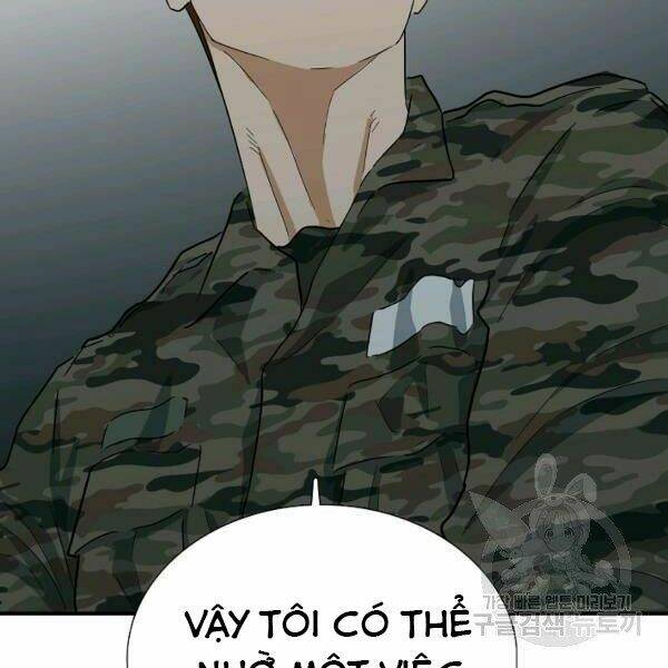 Đây là luật - Chapter 38 - Page 148