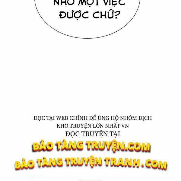 Đây là luật - Chapter 38 - Page 149