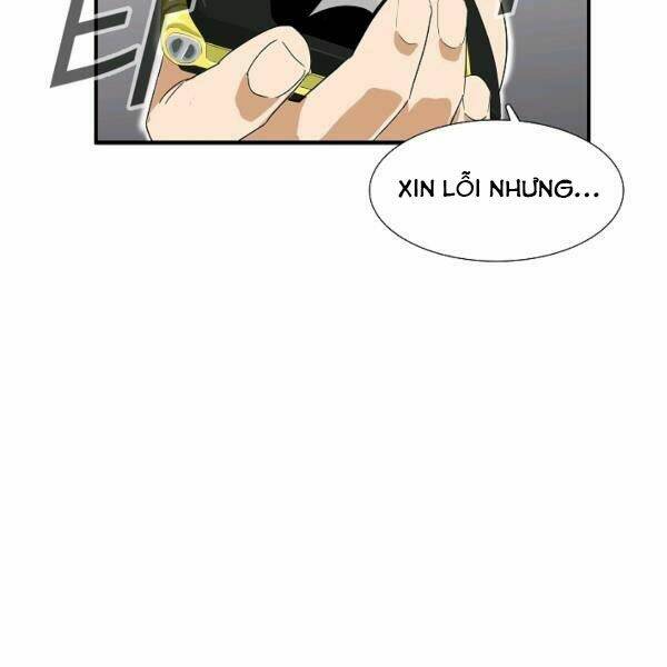 Đây là luật - Chapter 38 - Page 16