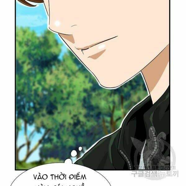 Đây là luật - Chapter 38 - Page 19