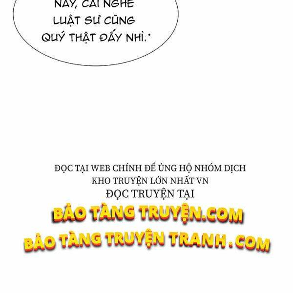 Đây là luật - Chapter 38 - Page 20