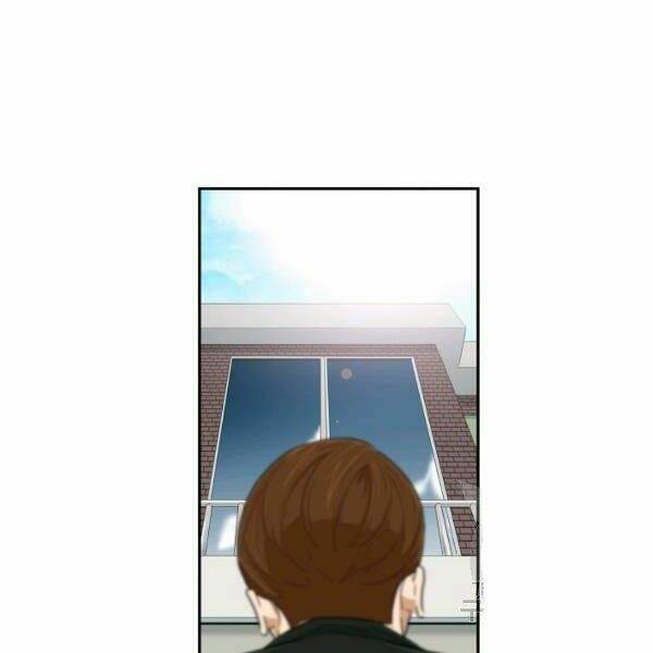 Đây là luật - Chapter 38 - Page 21