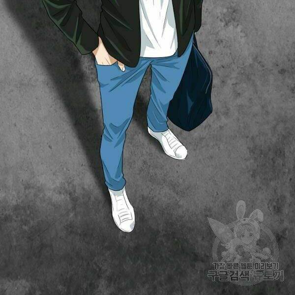 Đây là luật - Chapter 38 - Page 25